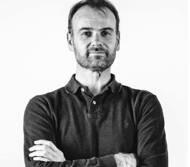 Benjamin Huguet (Cycling Sports Group)