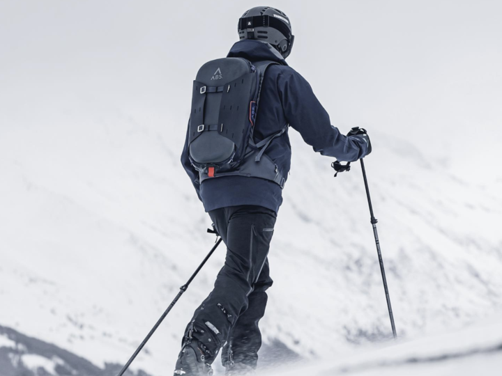 YOP : une nouvelle agence commerciale