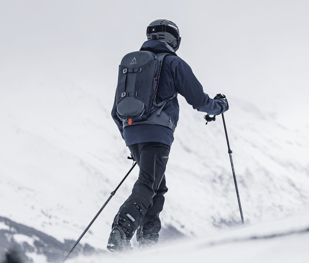 YOP : une nouvelle agence commerciale