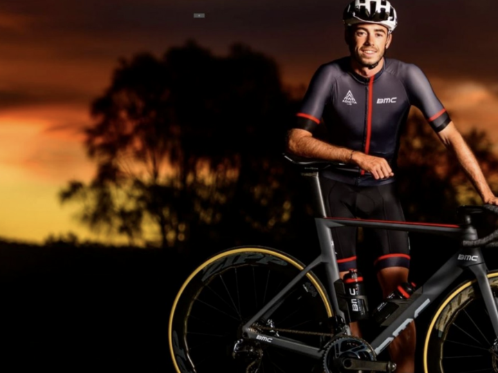 BMC s’offre une marque textile
