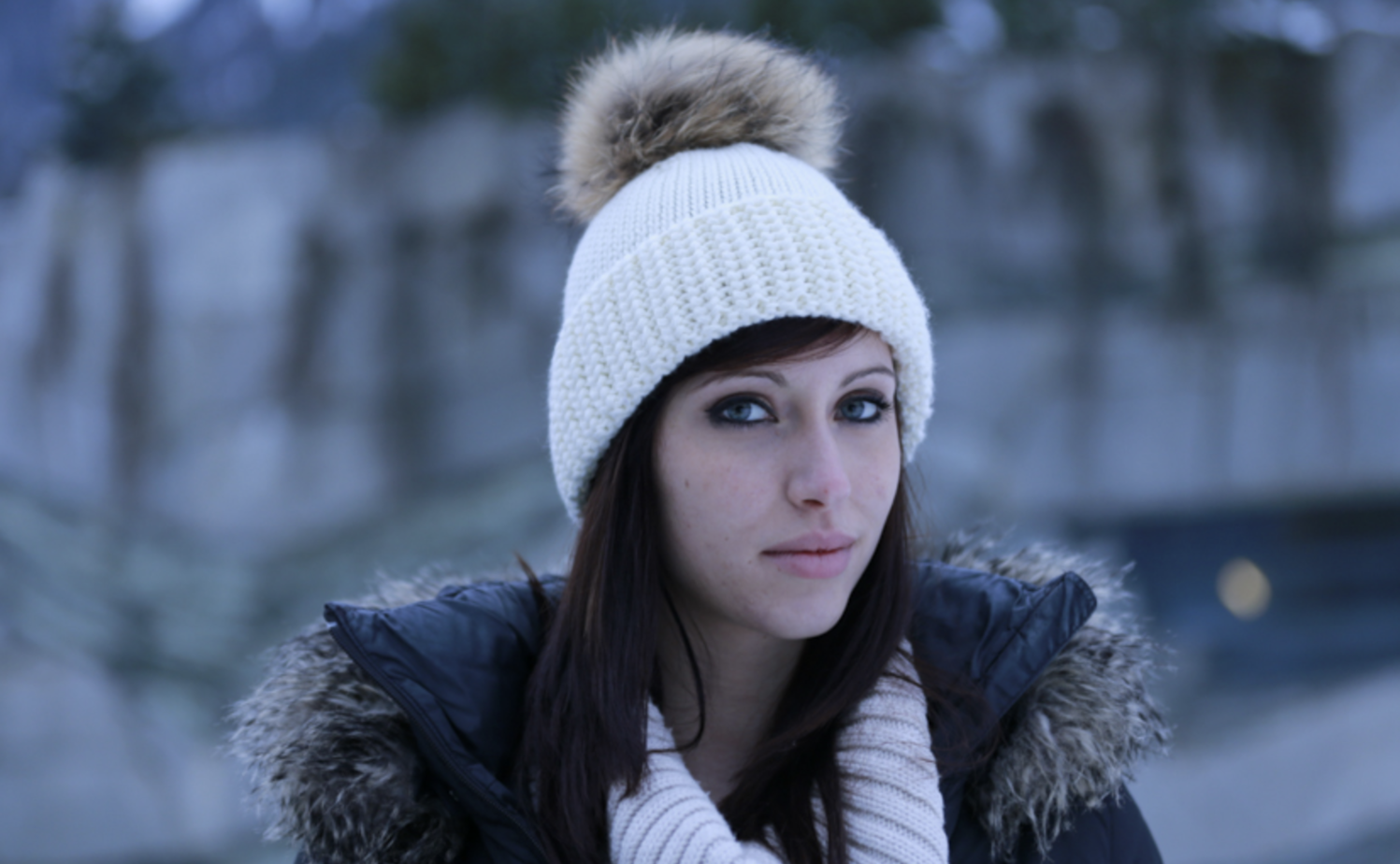 De nouveaux propriétaires pour Kristo