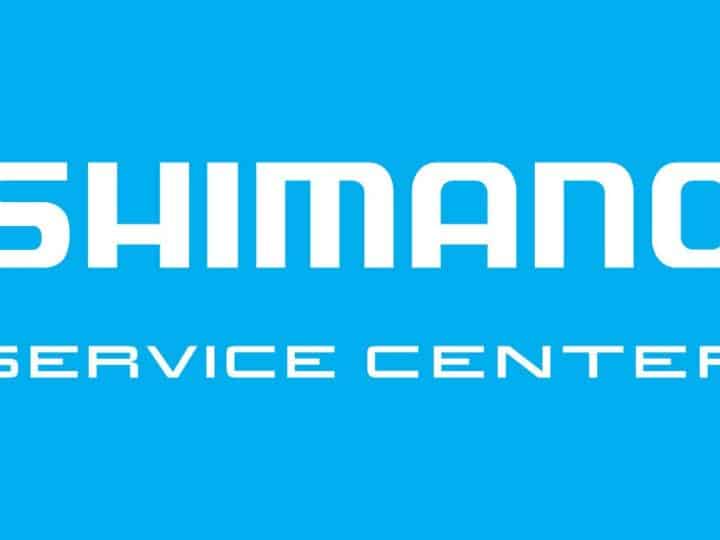 PROBIKE 16, Angoulême (16) recherche un technicien