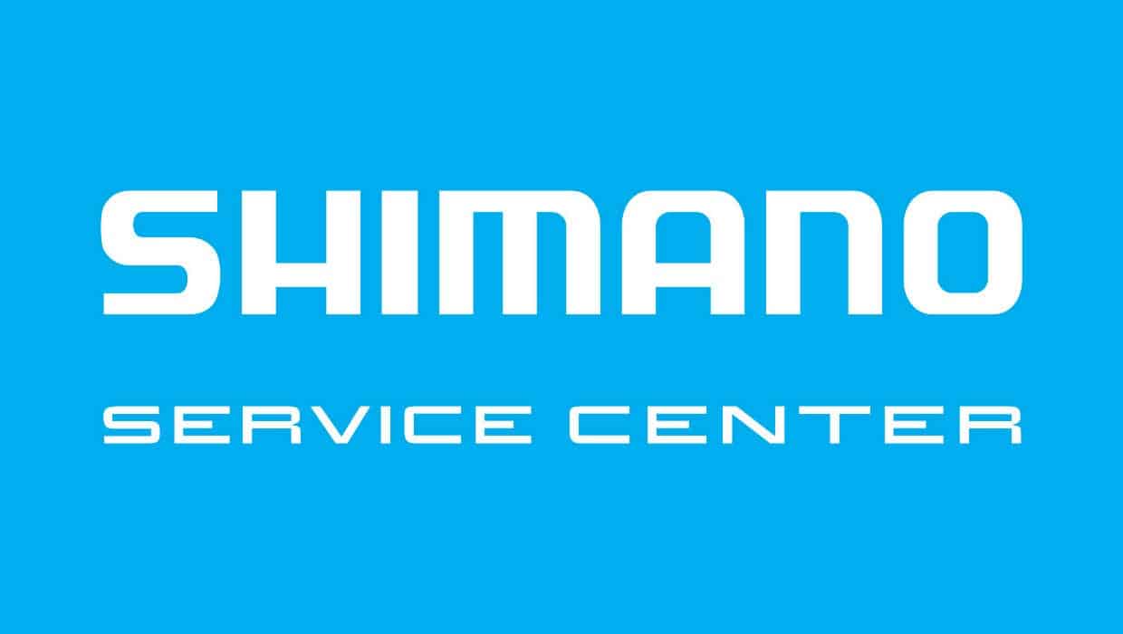 PROBIKE 16, Angoulême (16) recherche un technicien