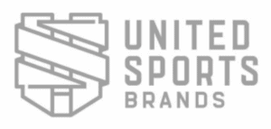 United Sports Brands recrute 4 commerciaux