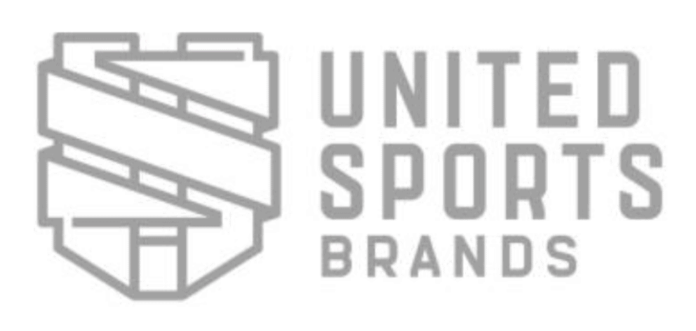 United Sports Brands recrute 4 commerciaux