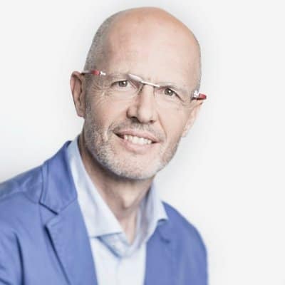 Un futur Brand Manager pour Tecnifibre