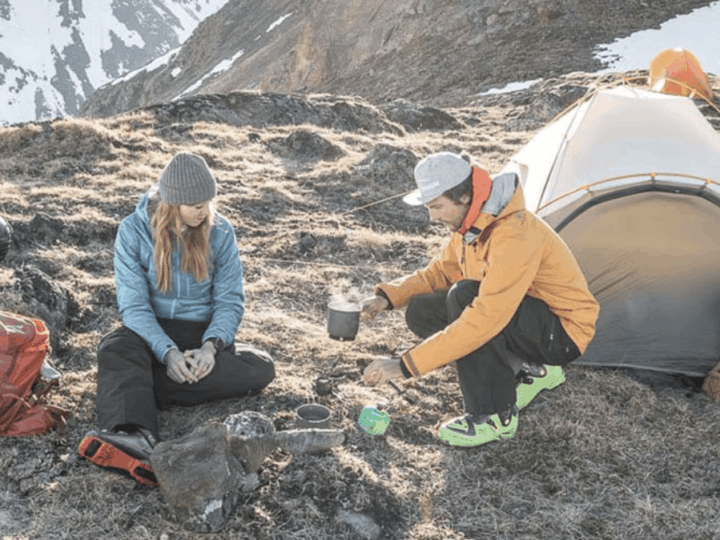 Deuter intègre Schwan-Stabilo France