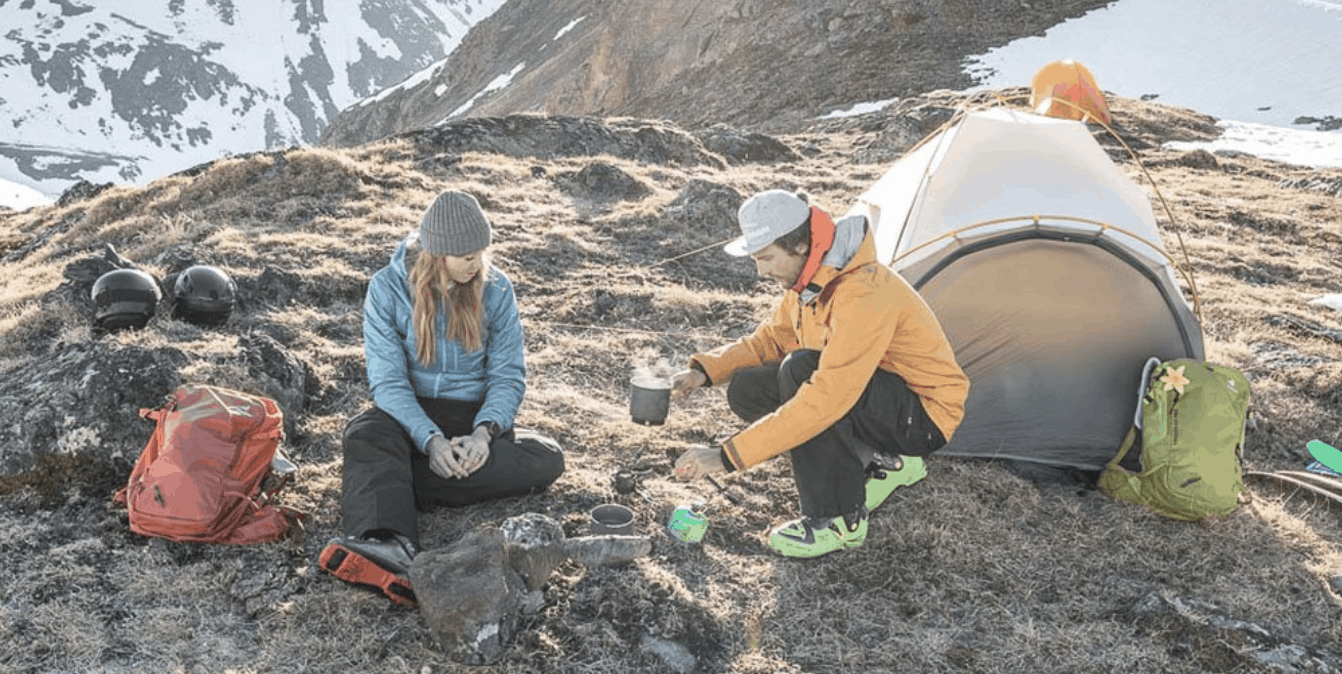 Deuter intègre Schwan-Stabilo France