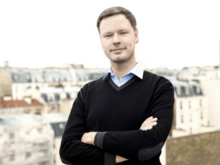 EbikeLabs étoffe ses équipes