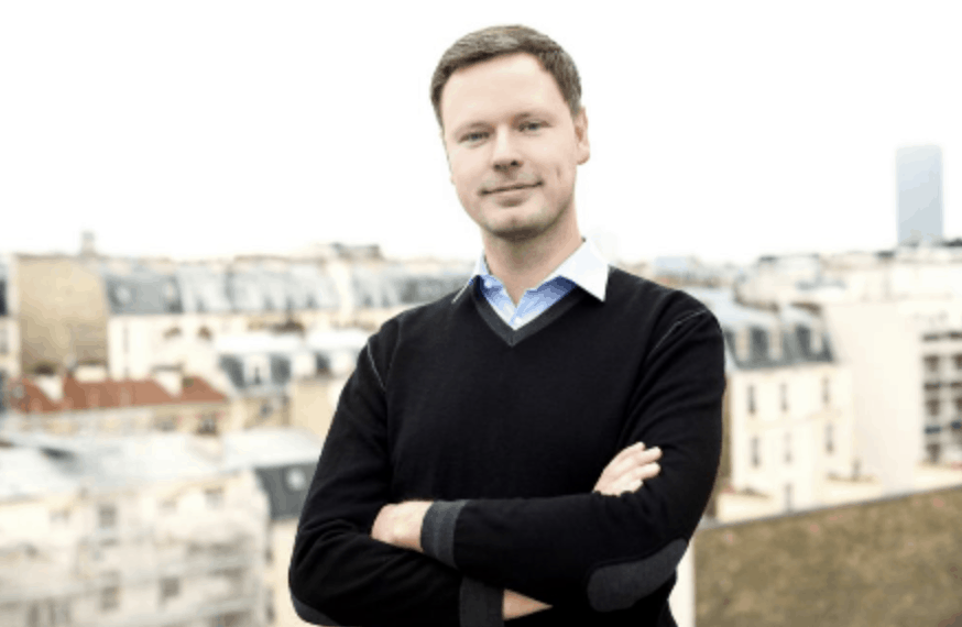 EbikeLabs étoffe ses équipes