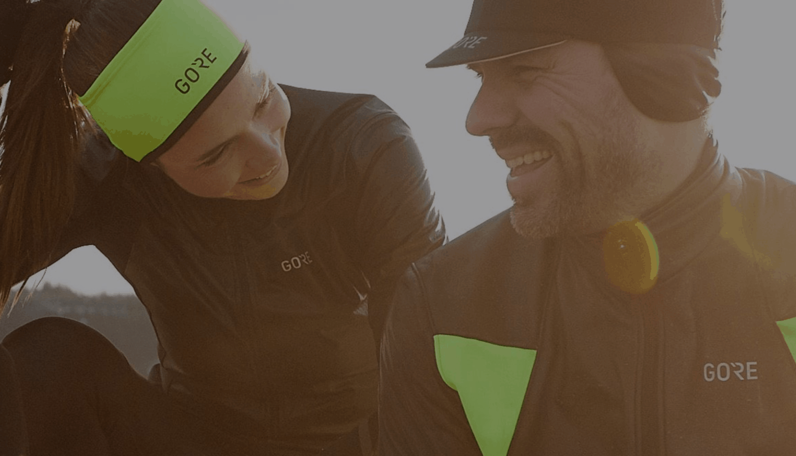 Clap de fin pour Gore Wear