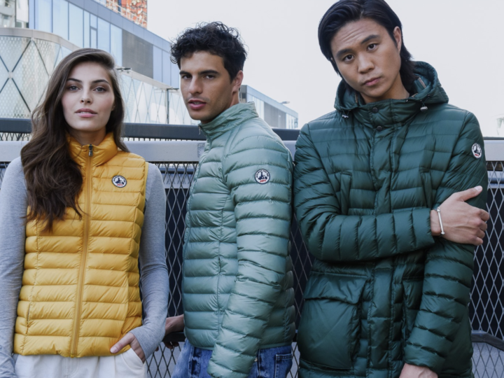 L Catterton Europe s’offre Jott