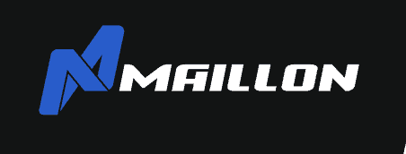 Maillon recrute des commerciaux