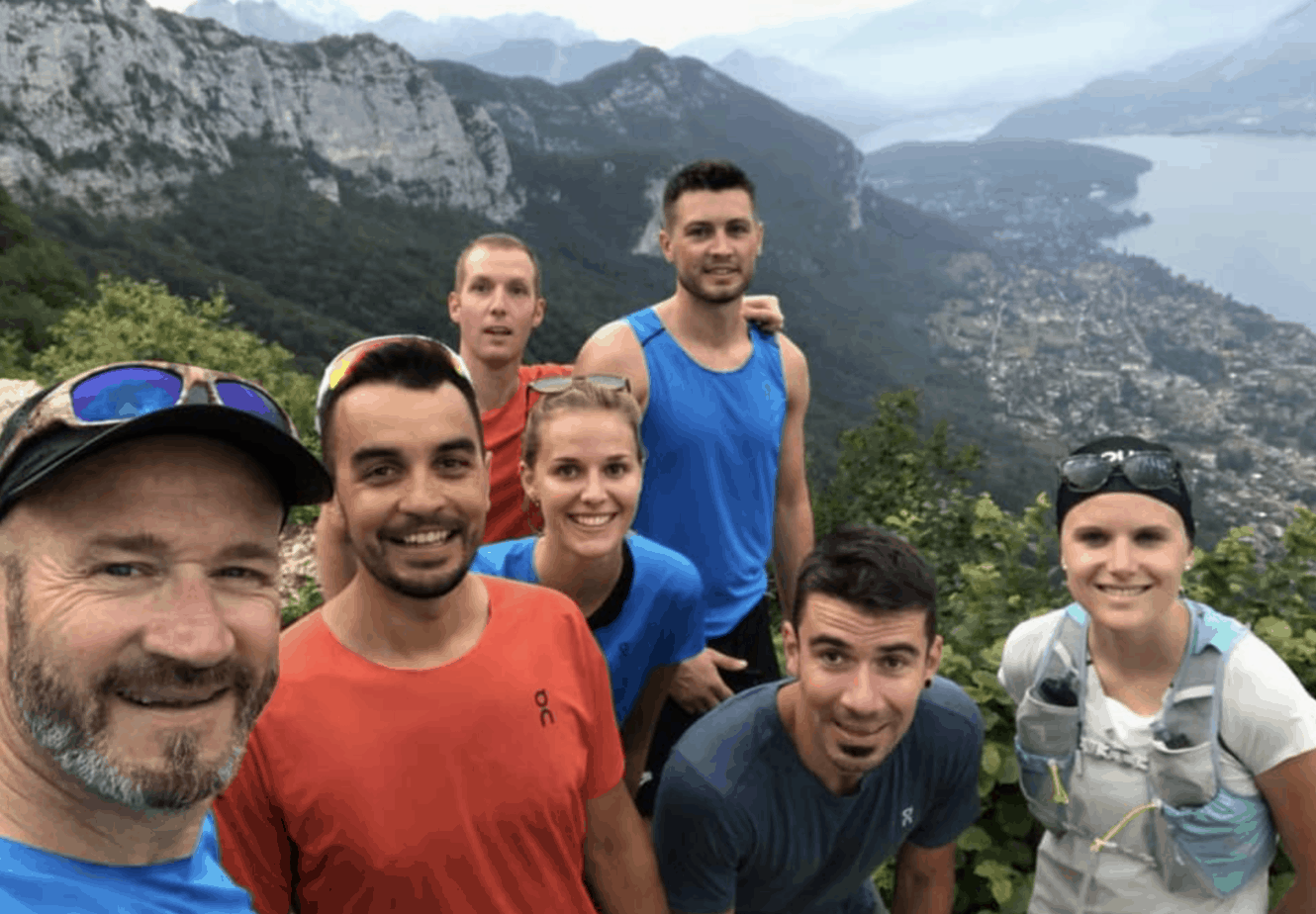 On change de directeur France