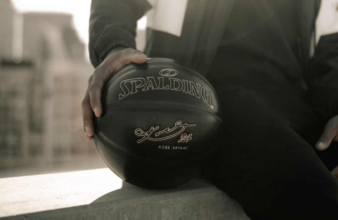 USB Europe avec Spalding