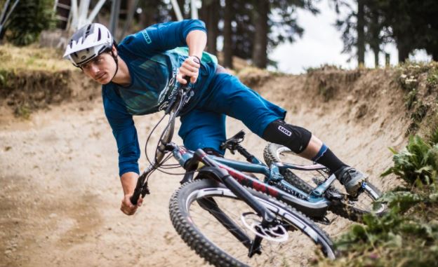 ESM rejoint Sportpulsion