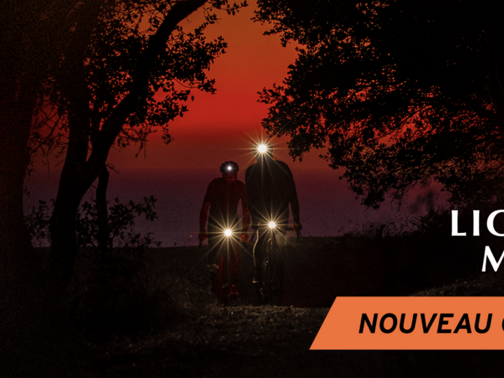 Traffic étoffe son offre