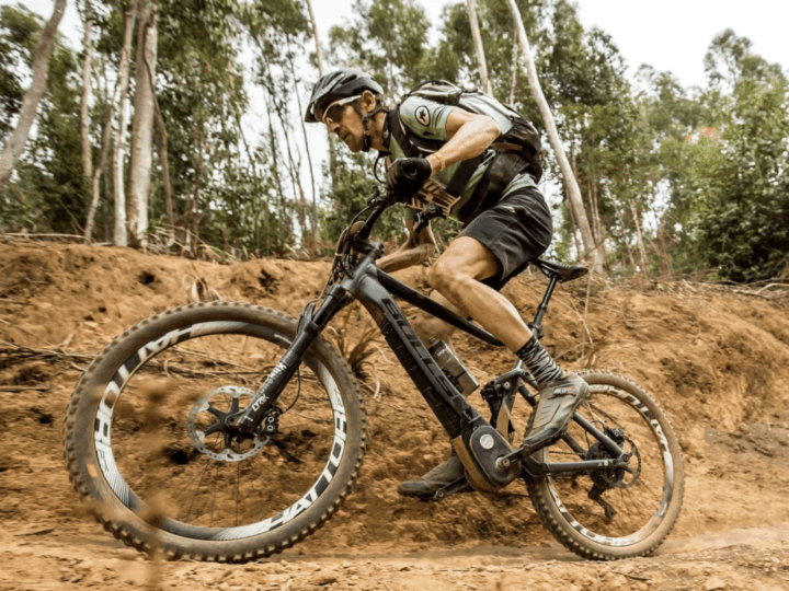 Thomas Dietsch à la tête de Veloland