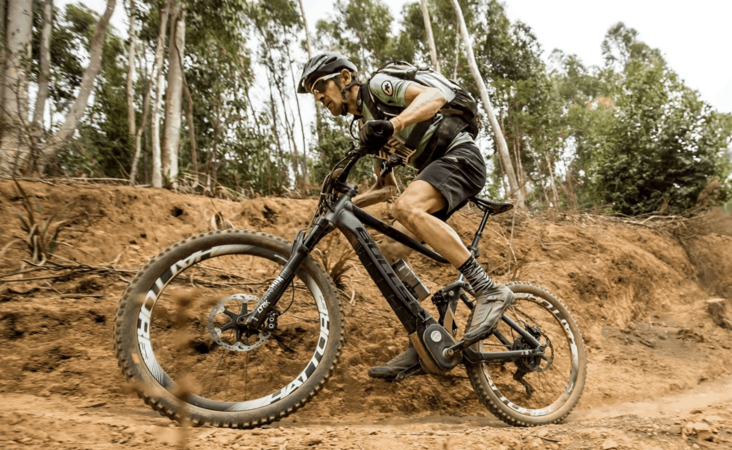 Thomas Dietsch à la tête de Veloland