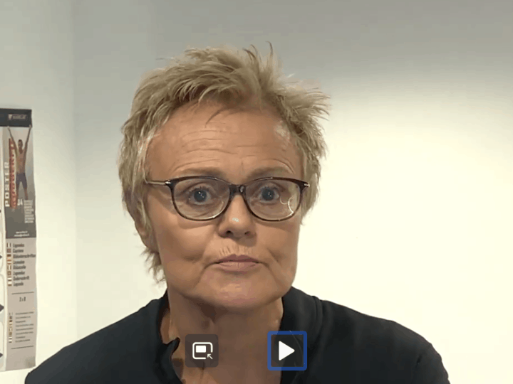 Soutien inattendu pour Wizwedge