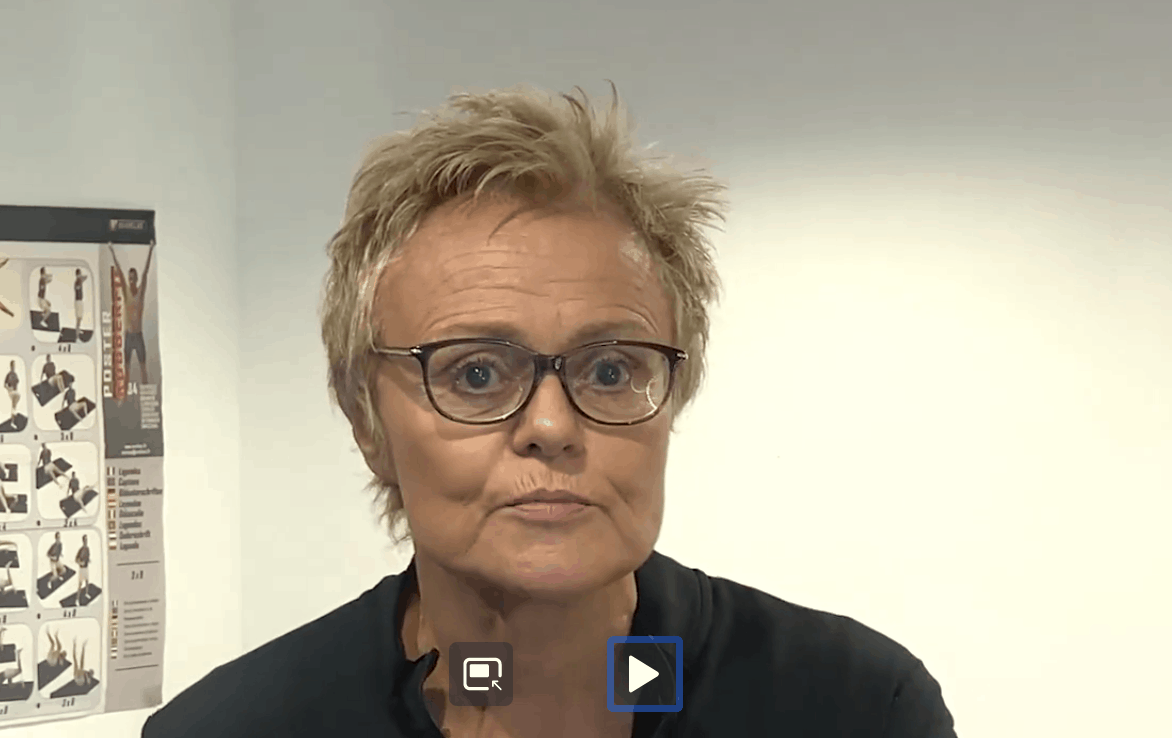 Soutien inattendu pour Wizwedge