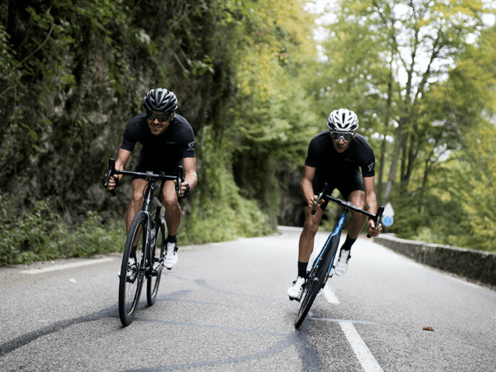 Rossignol se sépare des vélos Time