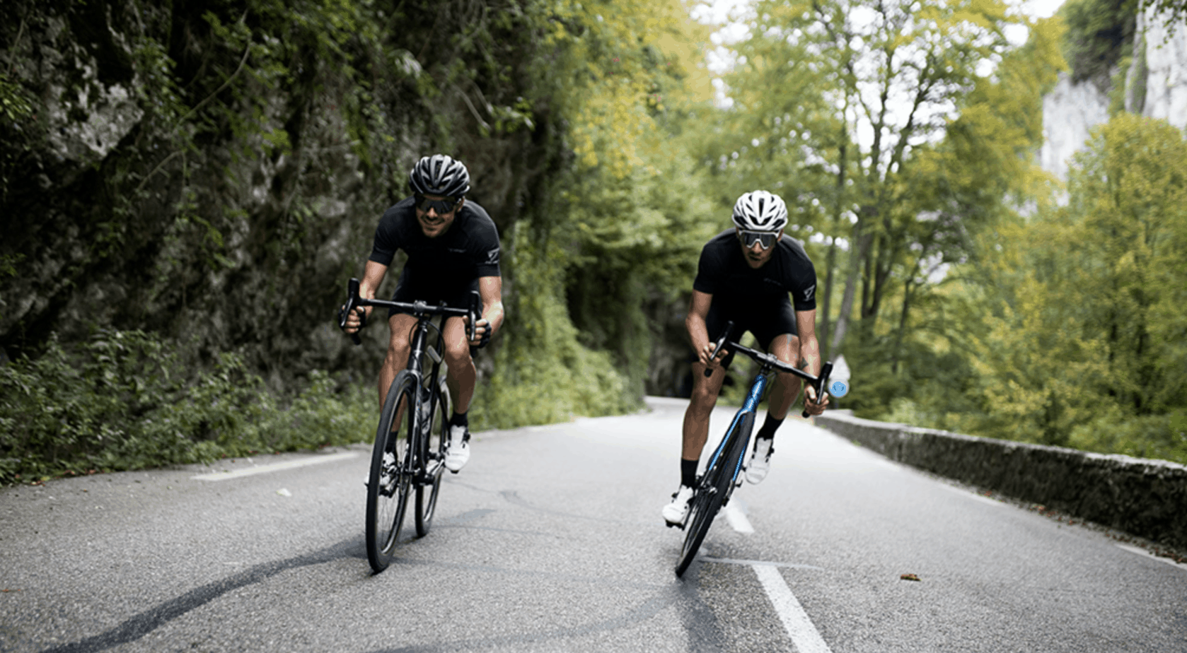 Rossignol se sépare des vélos Time