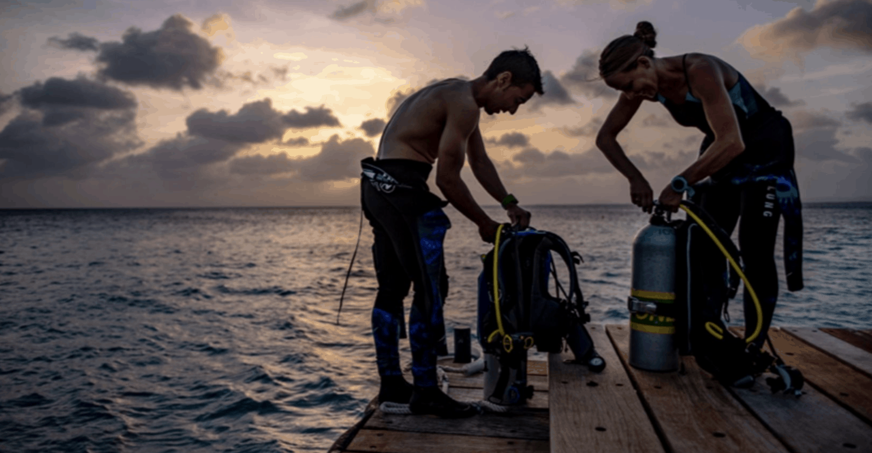 Aqua Lung s’installe à Sophia Antipolis
