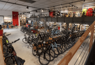 Cyclable accélère son développement