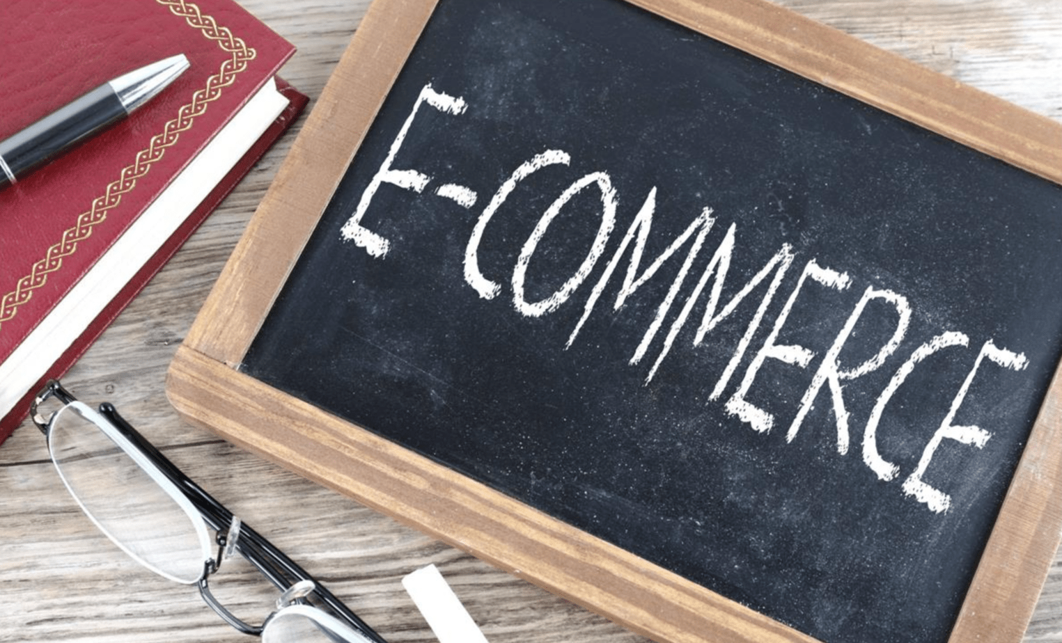 L’e-commerce impactée par la crise