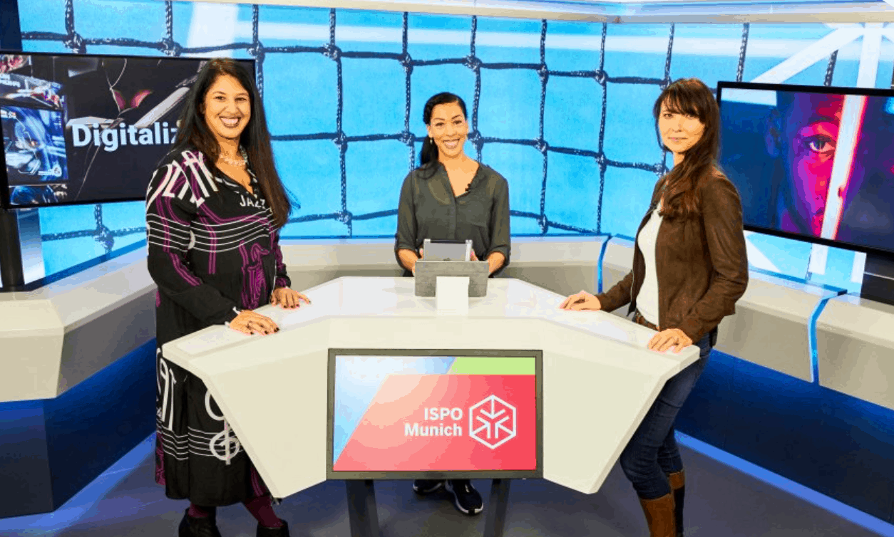 Bilan décevant pour Ispo Munich