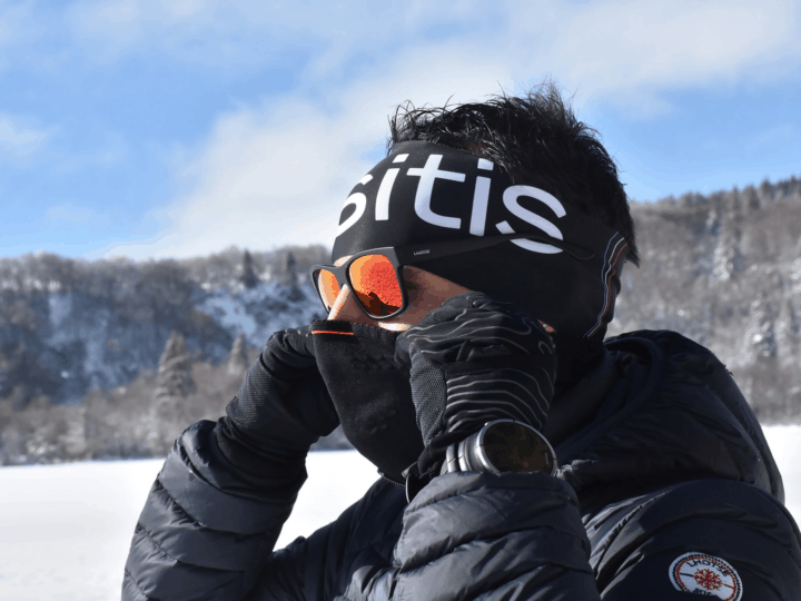 Oxsitis restructure sa force de vente