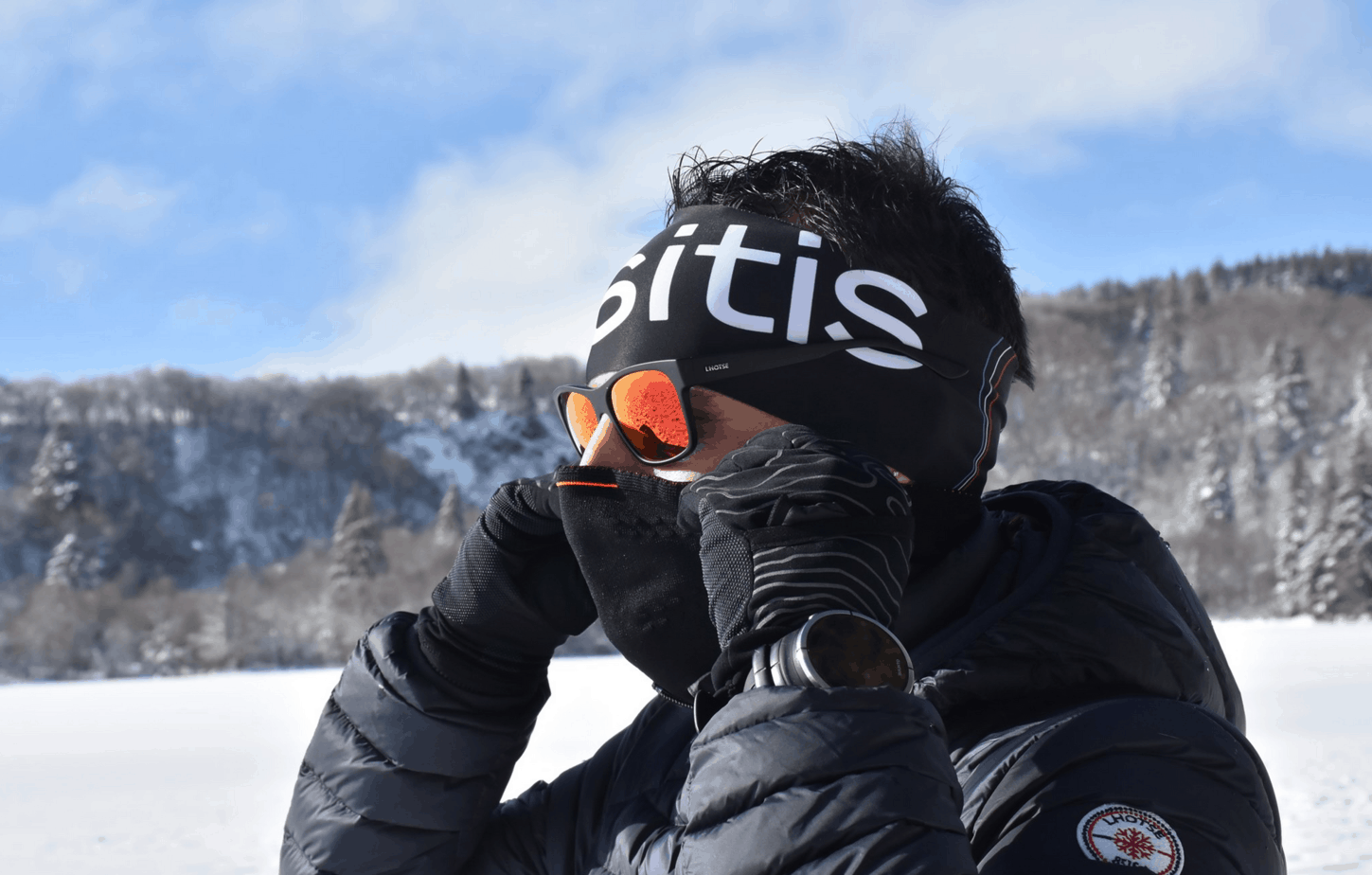 Oxsitis restructure sa force de vente