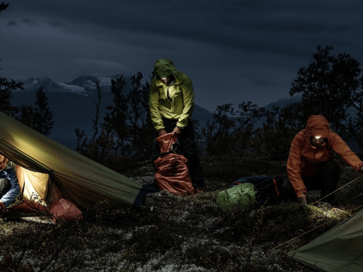 Sportpulsion va distribuer Silva