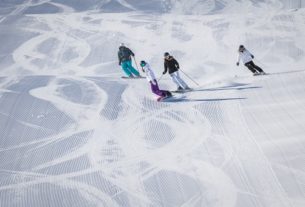 Le commerce spécialisé en hausse à la rentrée